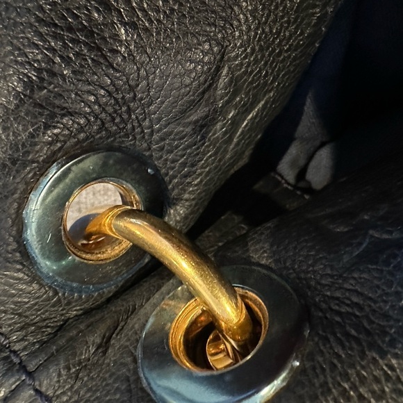 Louis Vuitton Artsy Empreinte - Picture 8 of 15